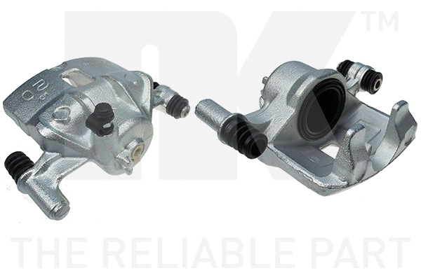 Brake Caliper (213467)