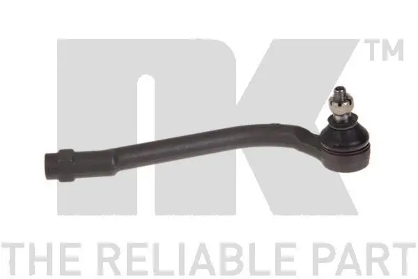 Tie Rod End (5033420)