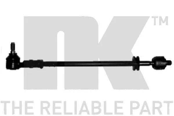 Tie Rod (5004719)