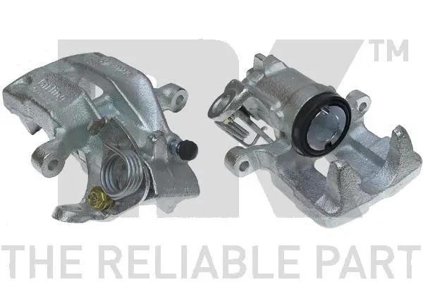 Brake Caliper (2147143)