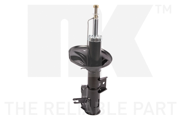 Shock Absorber (653030902)