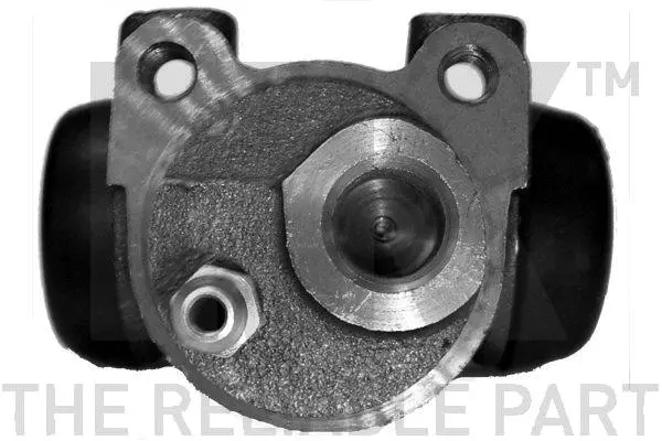 Wheel Brake Cylinder (801920)