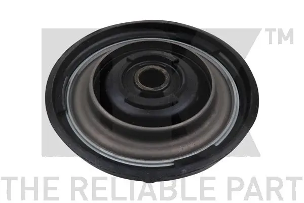 Suspension Strut Support Mount (671905)