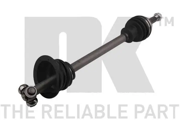 Drive Shaft (503933)