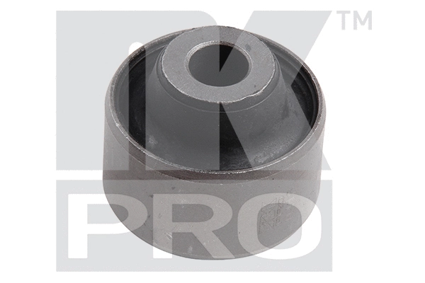 Mounting, control/trailing arm (5102510PRO)