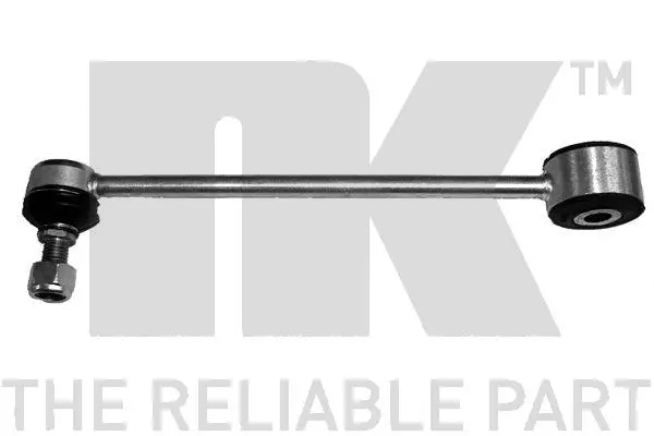 Link/Coupling Rod, stabiliser bar (5114724)
