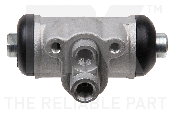 Wheel Brake Cylinder (805210)