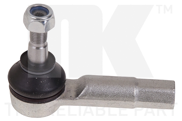 Tie Rod End (5033235)
