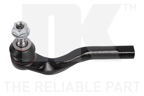 Tie Rod End (50333102)