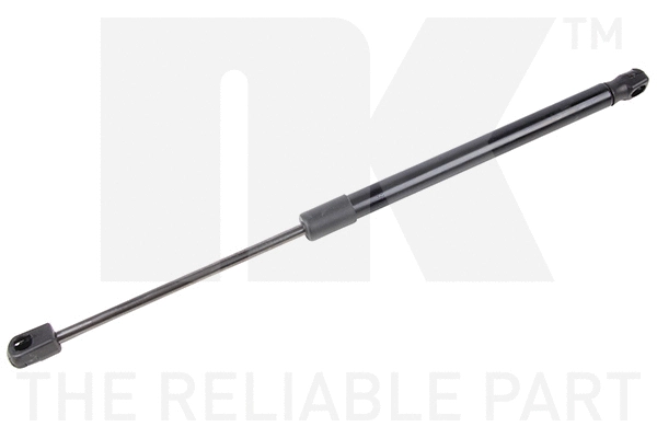 Gas Spring, boot/cargo area (11052002)