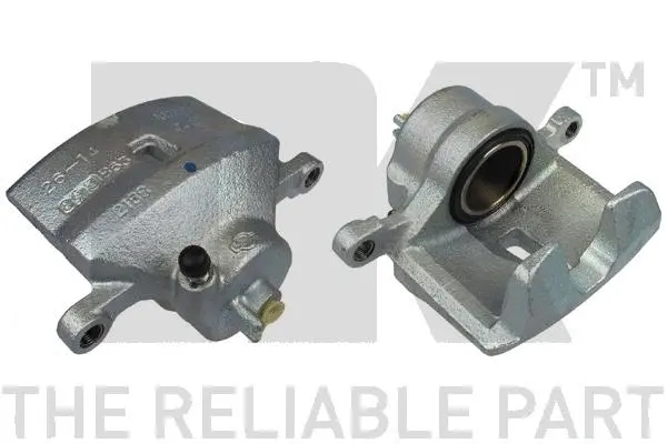 Brake Caliper (212245)