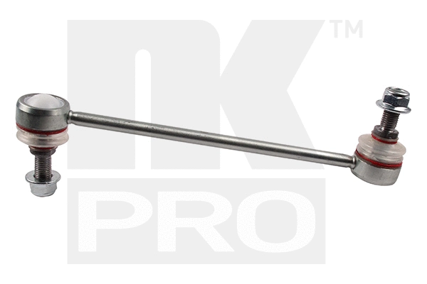 Link/Coupling Rod, stabiliser bar (5113609PRO)