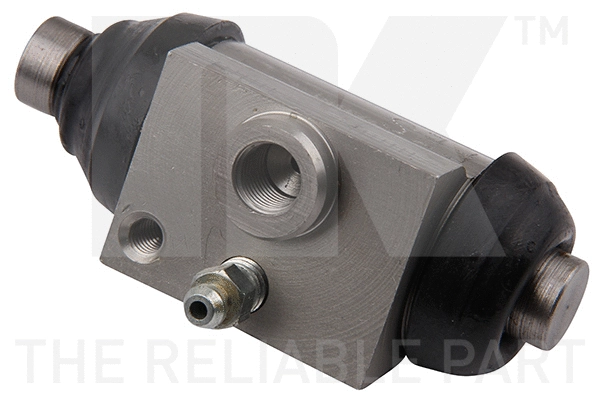 Wheel Brake Cylinder (802571)