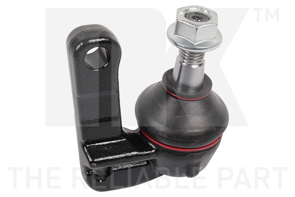 Ball Joint (5043640)
