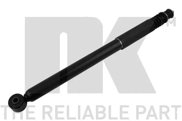 Shock Absorber (63391321)