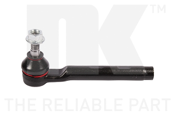 Tie Rod End (5033275)