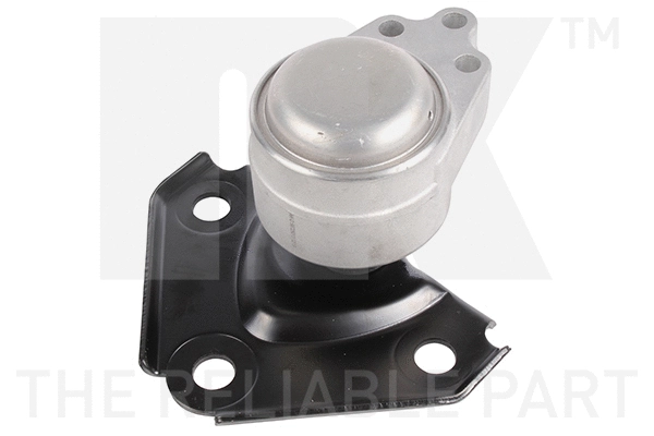 Mounting, engine (59725013)