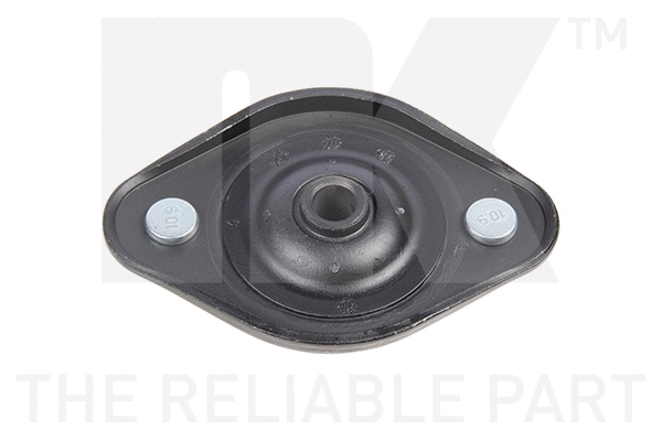 Suspension Strut Support Mount