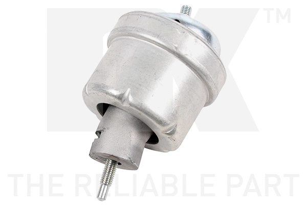 Mounting, engine (59736059)
