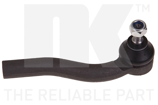 Tie Rod End (5032353)