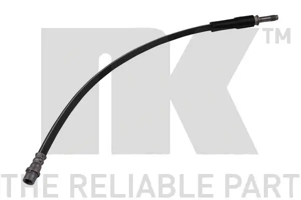 Brake Hose (853354)