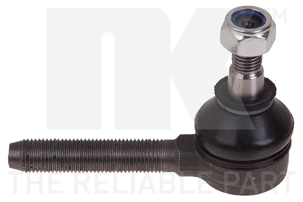 Tie Rod End (5033653)