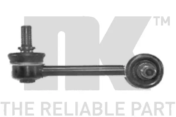 Link/Coupling Rod, stabiliser bar (5112216)