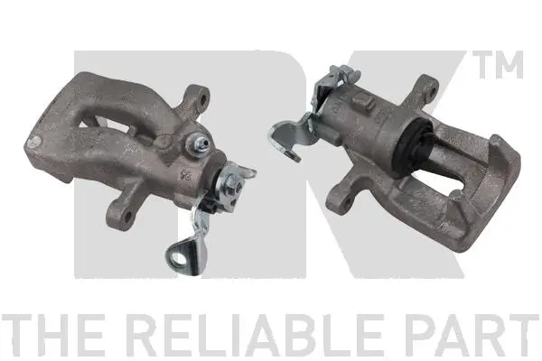 Brake Caliper (2139146)