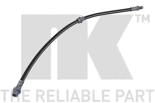Brake Hose (851526)