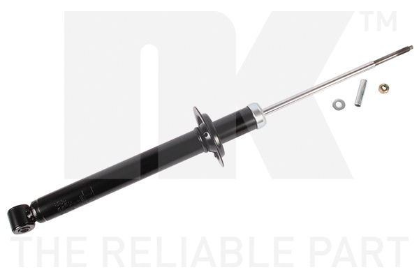 Shock Absorber (65391225)