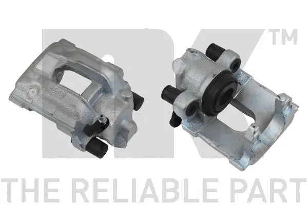 Brake Caliper (211568)