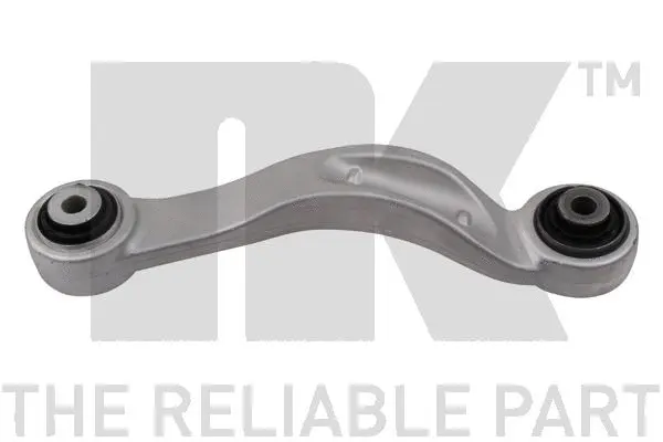 Control/Trailing Arm, wheel suspension (5011594)