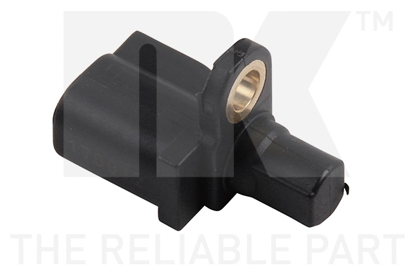Sensor, wheel speed (294823)