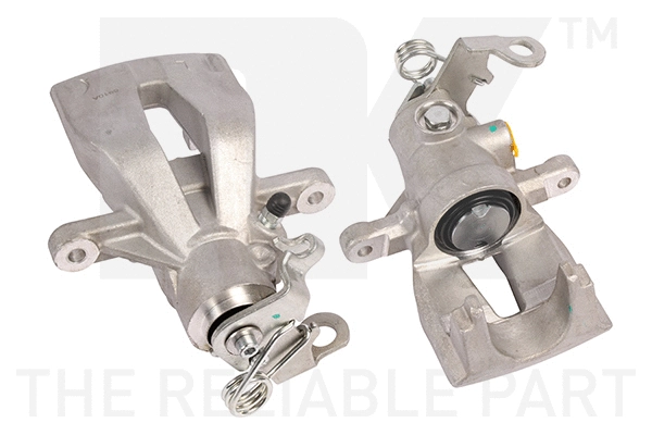 Brake Caliper (2123141)
