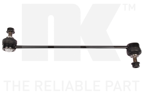 Link/Coupling Rod, stabiliser bar (5114806)