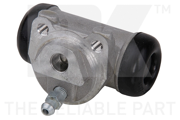 Wheel Brake Cylinder (803964)