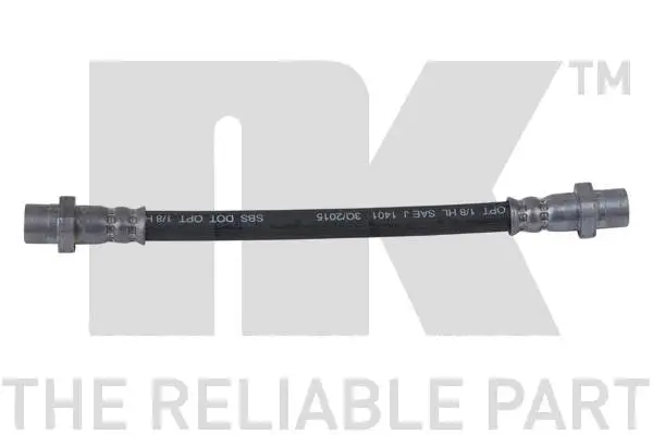 Brake Hose (851524)