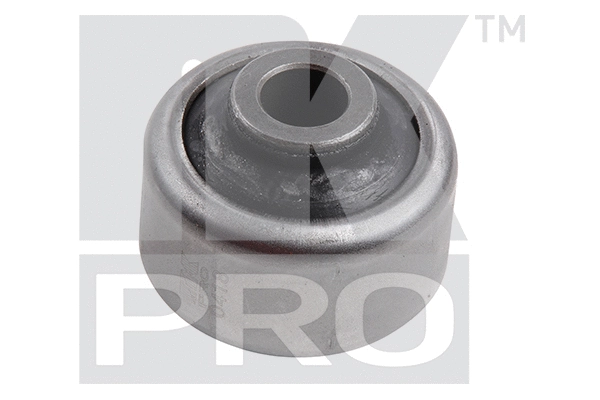 Mounting, control/trailing arm (5104718PRO)