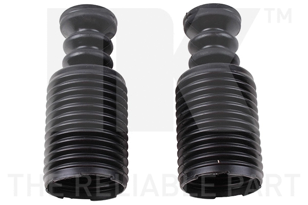 Dust Cover Kit, shock absorber (691910)