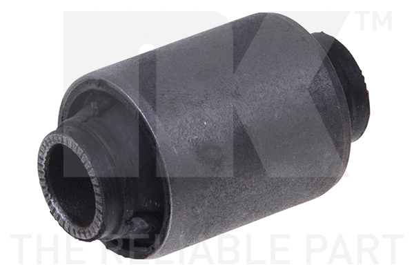 Mounting, control/trailing arm (5102203)