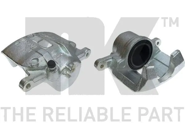 Brake Caliper (212661)