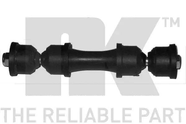 Link/Coupling Rod, stabiliser bar (5112512)