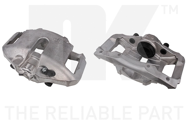 Brake Caliper (211539)
