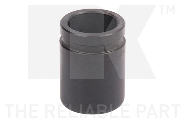 Piston, brake caliper (8634006)