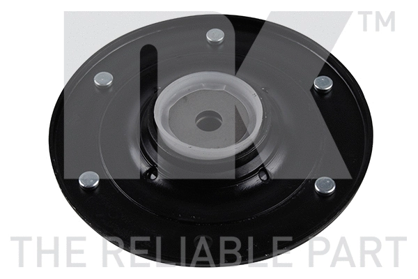 Suspension Strut Support Mount (673921)
