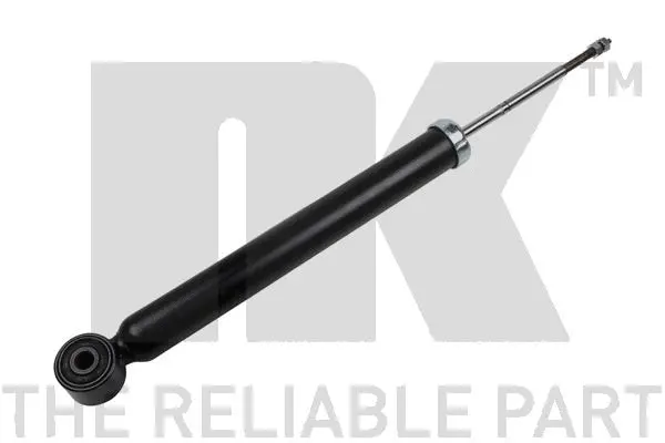Shock Absorber (63391546)