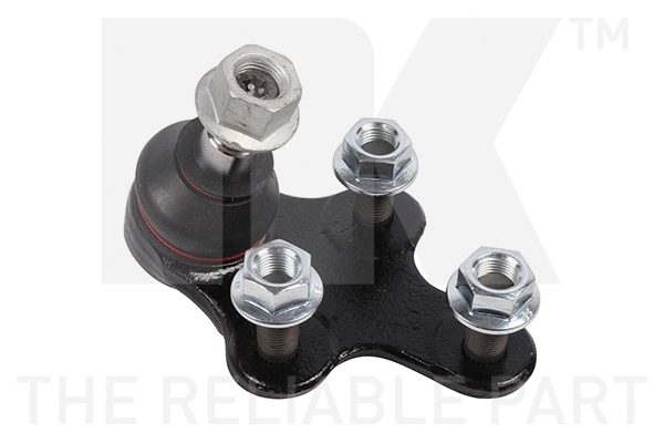 Ball Joint (5043718)