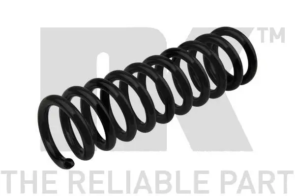 Suspension Spring (543308)
