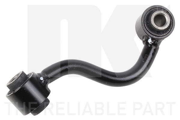 Link/Coupling Rod, stabiliser bar (5112238)