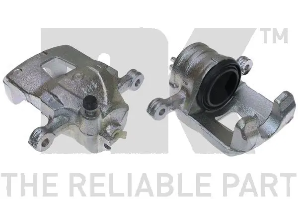 Brake Caliper (2122101)